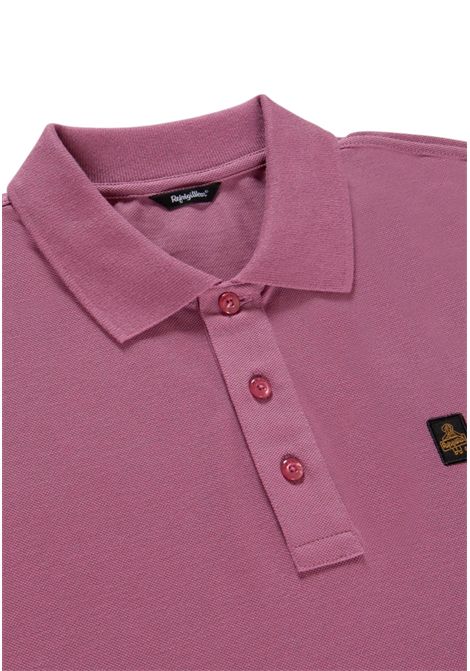 KURT POLO REFRIGIWEAR | Polo | T25900 PX9032D01611